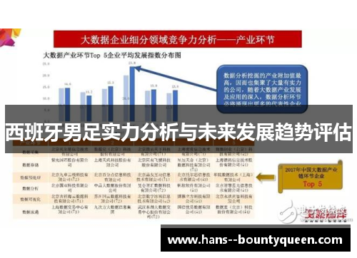 西班牙男足实力分析与未来发展趋势评估